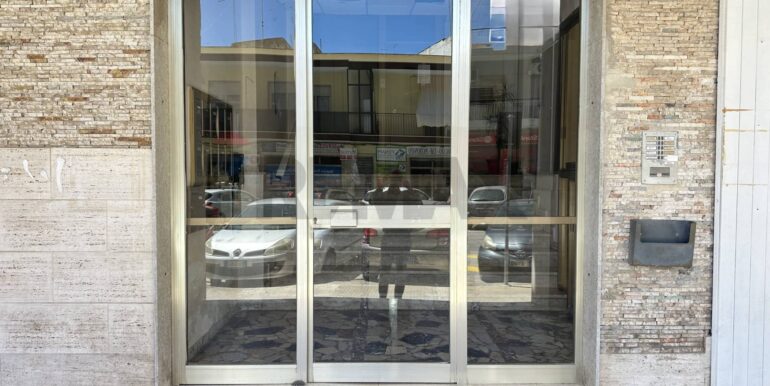 2025060584750-948085-3