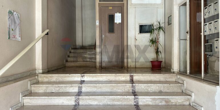 2025060584752-948085-4