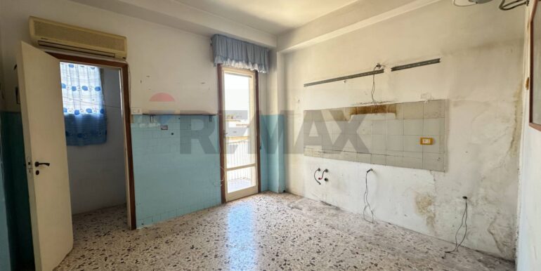 2025060584754-948085-5