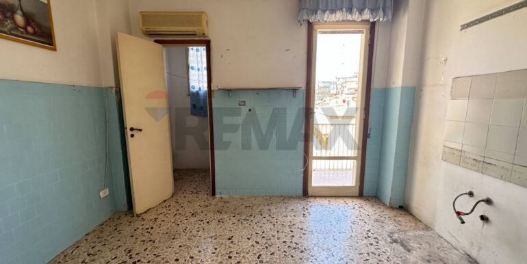 2025060584755-948085-6