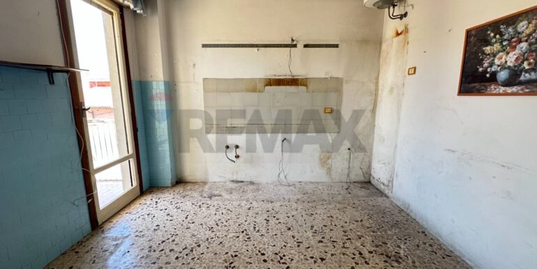 2025060584757-948085-7