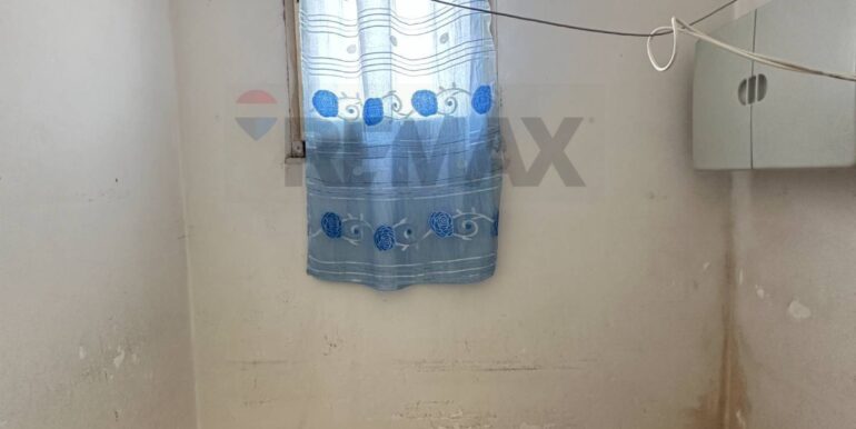 2025060584758-948085-8