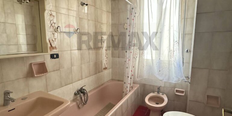 2025060584800-948085-9