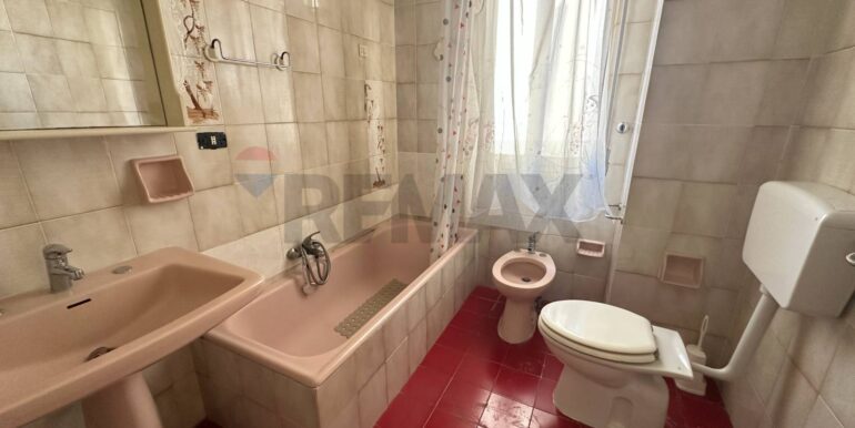 2025060584801-948085-10