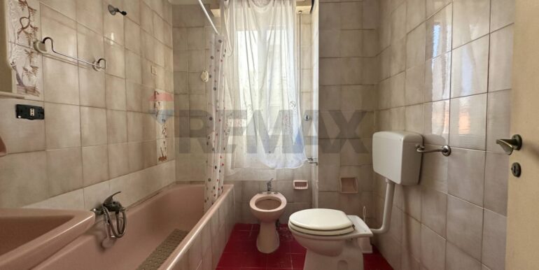 2025060584803-948085-11