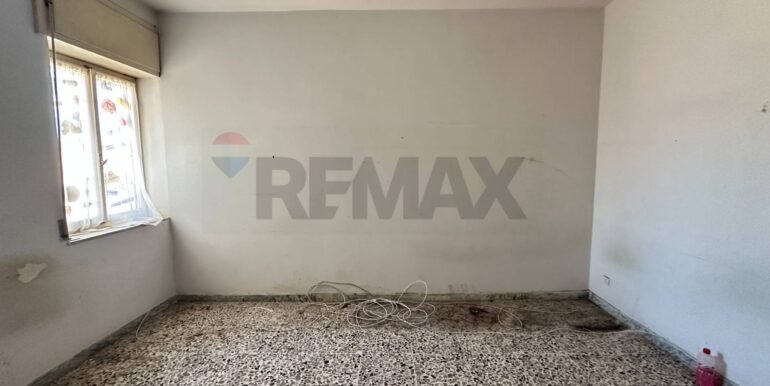 2025060584804-948085-12