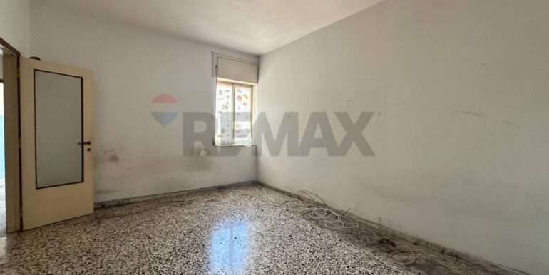 2025060584806-948085-13