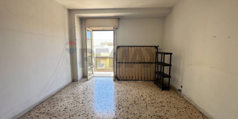 2025060584807-948085-14