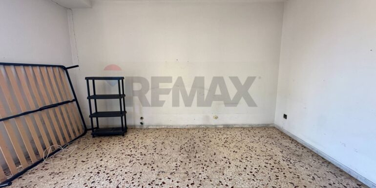 2025060584809-948085-15