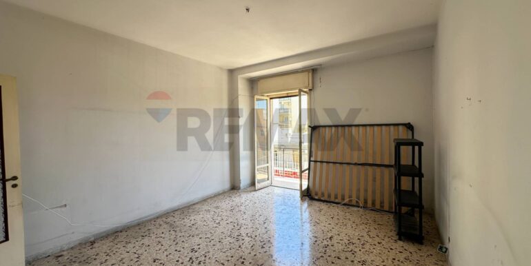 2025060584810-948085-16