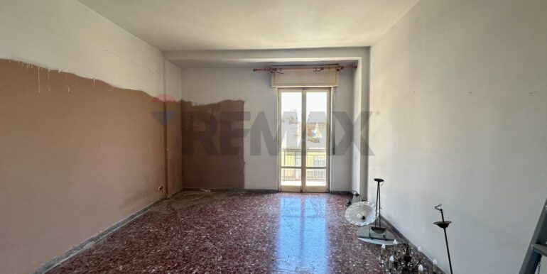 2025060584812-948085-17