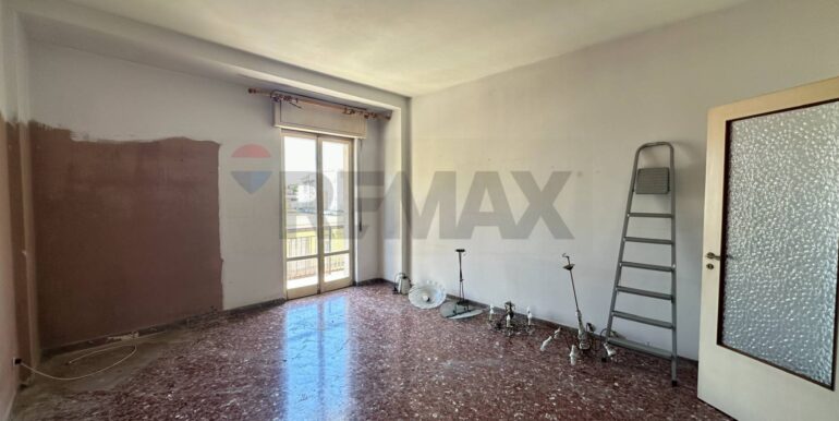 2025060584813-948085-18