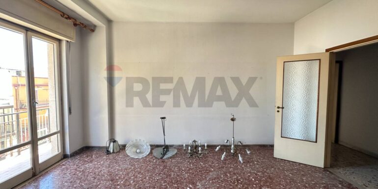 2025060584815-948085-19