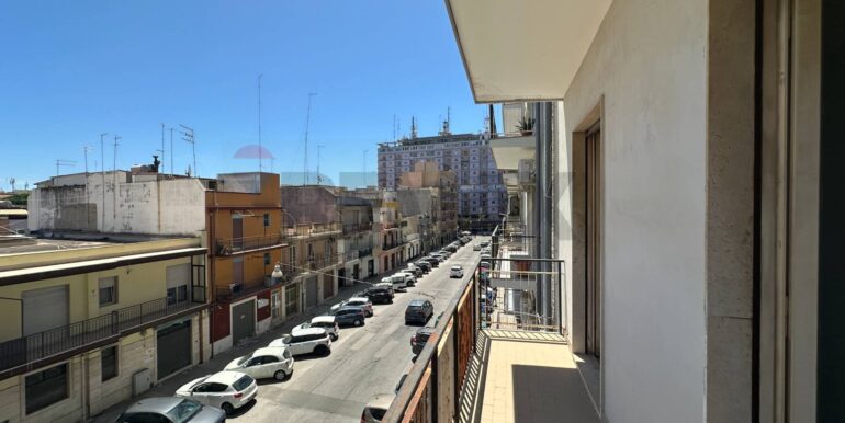 2025060584818-948085-21