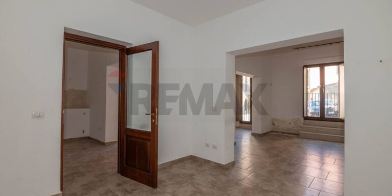 20250606100054-951182-13