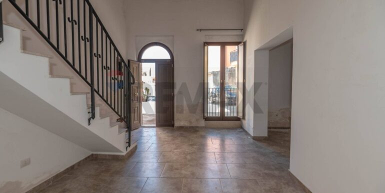 20250606100055-951182-14