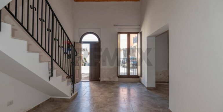 20250606100057-951182-15