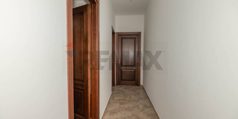 20250606100059-951182-16