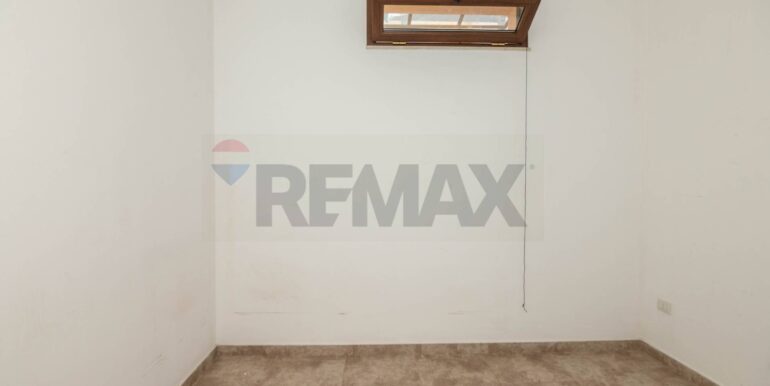 20250606100100-951182-17