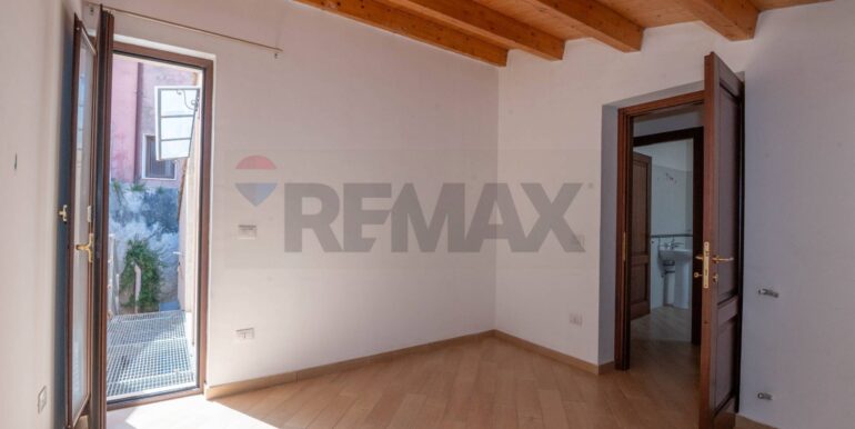 20250606100220-951182-24