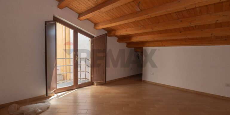 20250606100322-951182-33