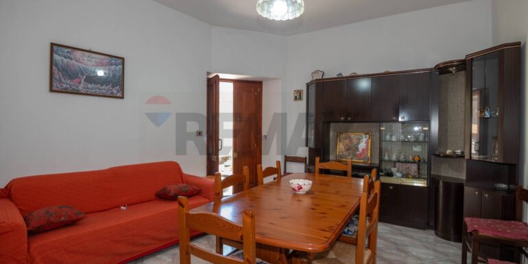 20250606102509-946991-2