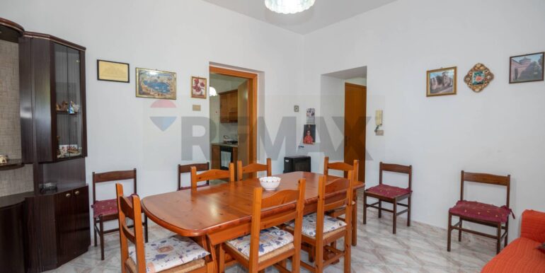 20250606102510-946991-3