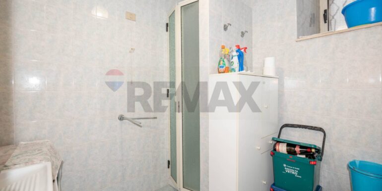 20250606102512-946991-4