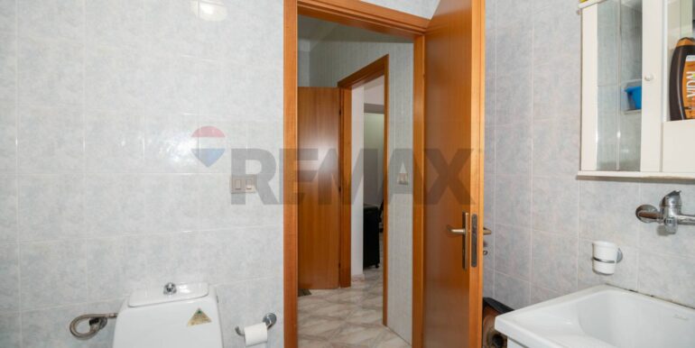 20250606102514-946991-5