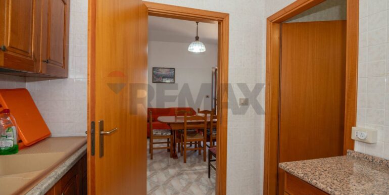 20250606102515-946991-6