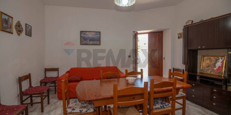 20250606102517-946991-7