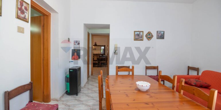 20250606102519-946991-8