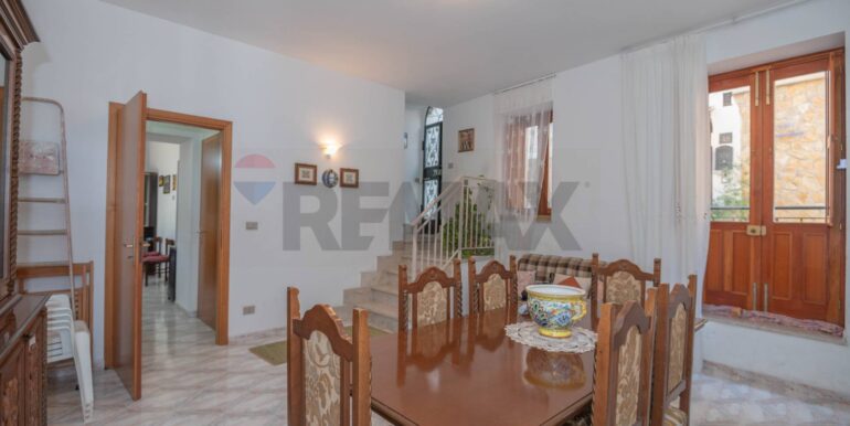 20250606102522-946991-10