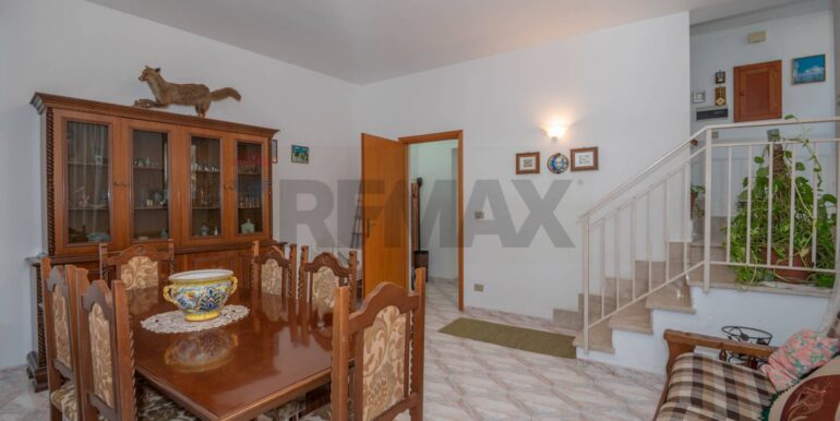 20250606102523-946991-11