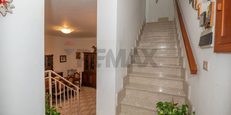 20250606102613-946991-12