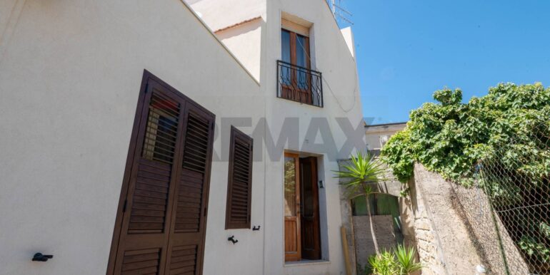 20250606102617-946991-14