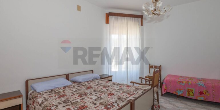 20250606102619-946991-15