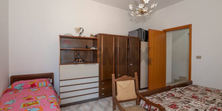 20250606102620-946991-16