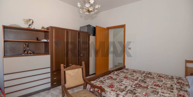 20250606102622-946991-17