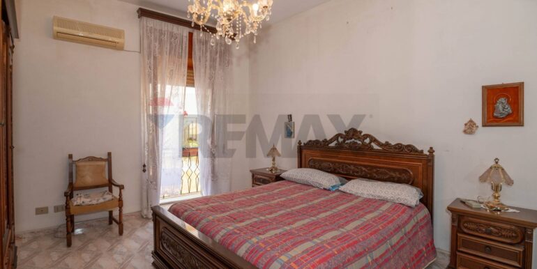 20250606102624-946991-18