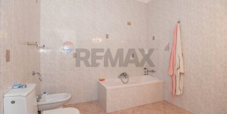 20250606102625-946991-19