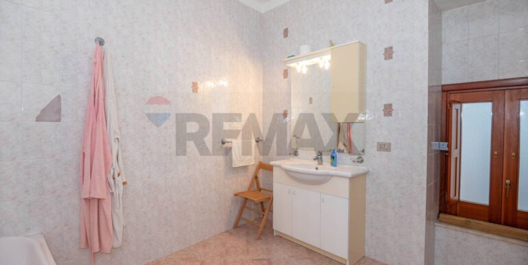 20250606102627-946991-20