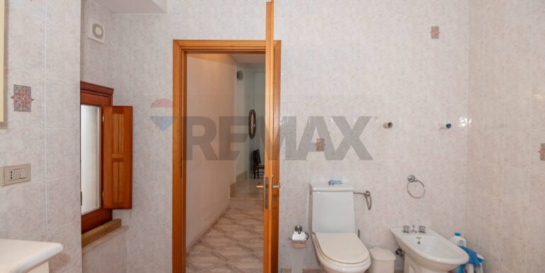 20250606102628-946991-21