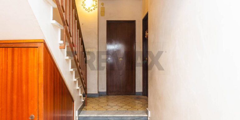 20250606111900-955922-1