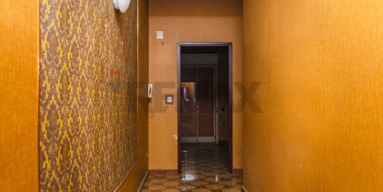 20250606111900-955922-2