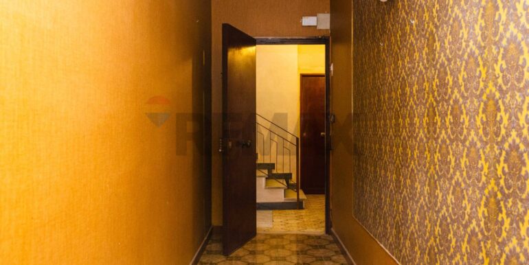 20250606111901-955922-3