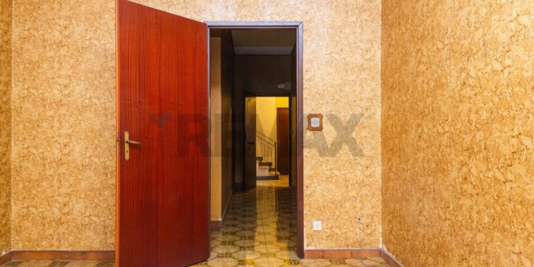 20250606111901-955922-5