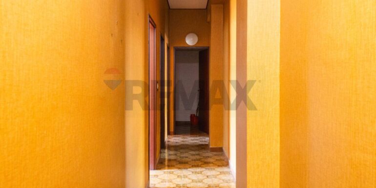 20250606111901-955922-6