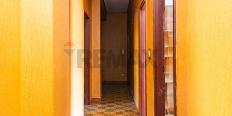 20250606111901-955922-7