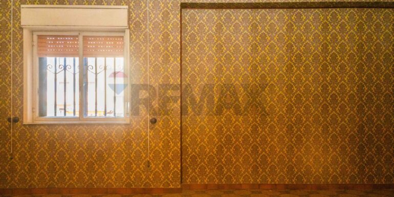 20250606111902-955922-8